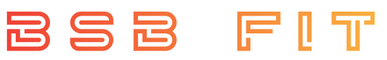 BSBFit.cz – Winning Bets